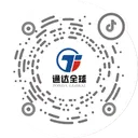 抖音