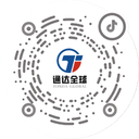抖音