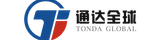 Tonda Global