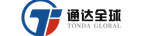 Tonda Global
