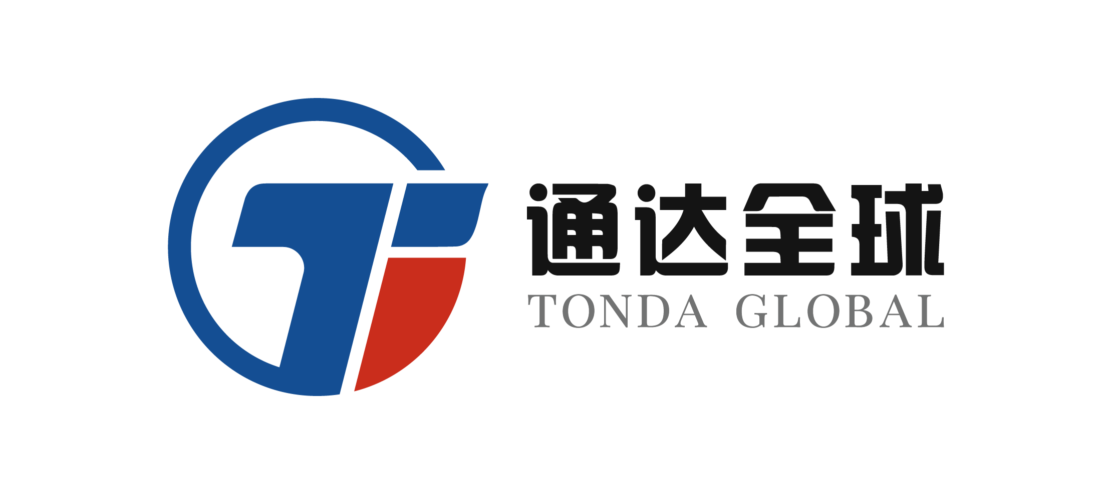 Tonda Global